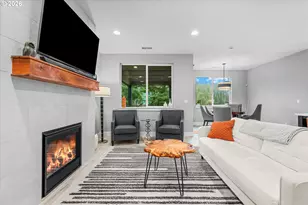 723 SW 49th Dr, Gresham, OR 97080 - Photo 7