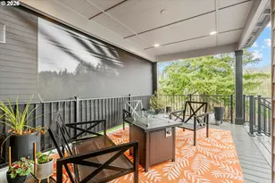 723 SW 49th Dr, Gresham, OR 97080 - Photo 37