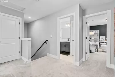 723 SW 49th Dr, Gresham, OR 97080 - Photo 35