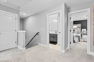 723 SW 49th Dr, Gresham, OR 97080 - Photo 35