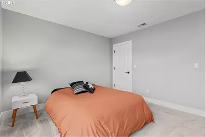 723 SW 49th Dr, Gresham, OR 97080 - Photo 27