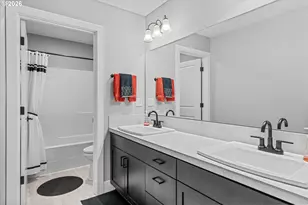 723 SW 49th Dr, Gresham, OR 97080 - Photo 29