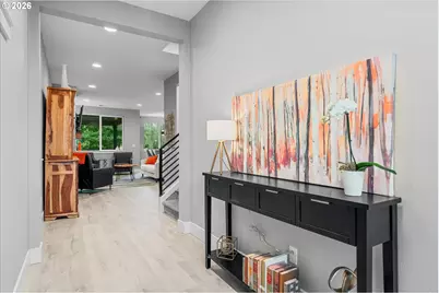 723 SW 49th Dr, Gresham, OR 97080 - Photo 3