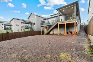 723 SW 49th Dr, Gresham, OR 97080 - Photo 41