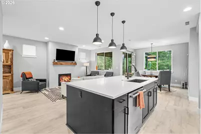 723 SW 49th Dr, Gresham, OR 97080 - Photo 17