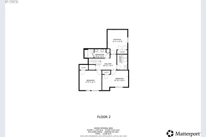 723 SW 49th Dr, Gresham, OR 97080 - Photo 47