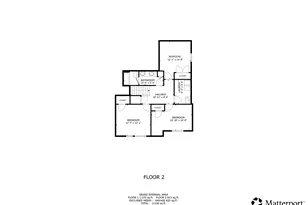 723 SW 49th Dr, Gresham, OR 97080 - Photo 47