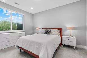 723 SW 49th Dr, Gresham, OR 97080 - Photo 19