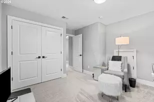 723 SW 49th Dr, Gresham, OR 97080 - Photo 31