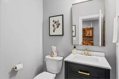 723 SW 49th Dr, Gresham, OR 97080 - Photo 5