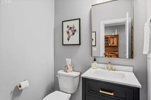 723 SW 49th Dr, Gresham, OR 97080 - Photo 5