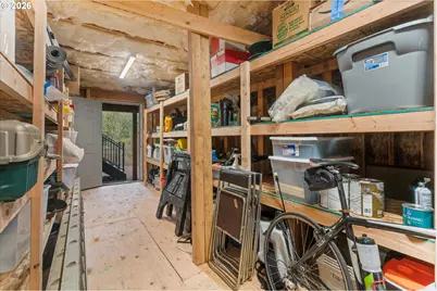 723 SW 49th Dr, Gresham, OR 97080 - Photo 45