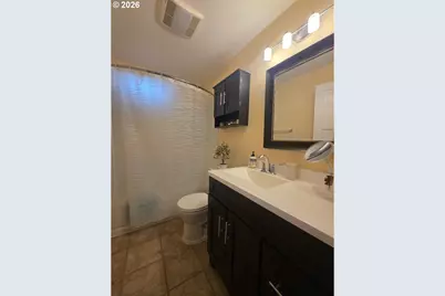 55725 Church Ave, Tygh Valley, OR 97063 - Photo 19