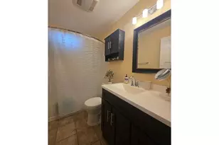 55725 Church Ave, Tygh Valley, OR 97063 - Photo 19