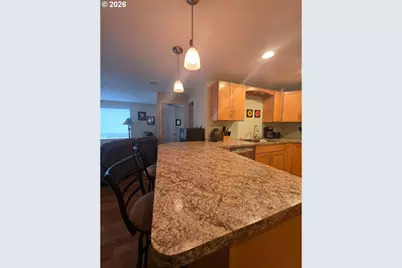 55725 Church Ave, Tygh Valley, OR 97063 - Photo 17