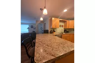 55725 Church Ave, Tygh Valley, OR 97063 - Photo 17