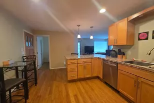 55725 Church Ave, Tygh Valley, OR 97063 - Photo 11