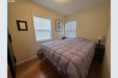 55725 Church Ave, Tygh Valley, OR 97063 - Photo 21