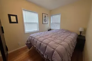 55725 Church Ave, Tygh Valley, OR 97063 - Photo 21