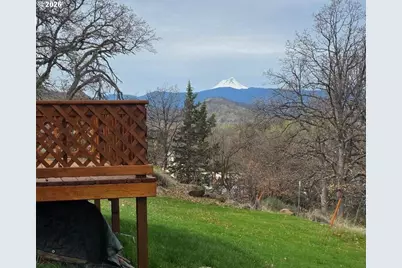 55725 Church Ave, Tygh Valley, OR 97063 - Photo 7