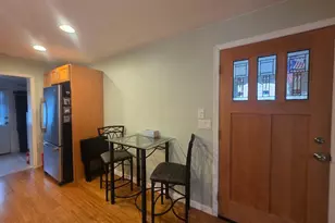 55725 Church Ave, Tygh Valley, OR 97063 - Photo 15