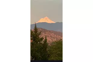 55725 Church Ave, Tygh Valley, OR 97063 - Photo 23