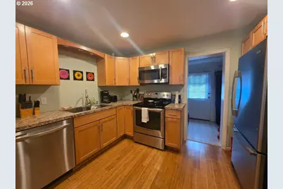 55725 Church Ave, Tygh Valley, OR 97063 - Photo 9