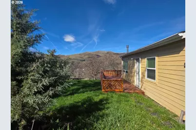 55725 Church Ave, Tygh Valley, OR 97063 - Photo 7