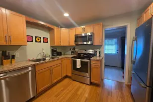 55725 Church Ave, Tygh Valley, OR 97063 - Photo 9