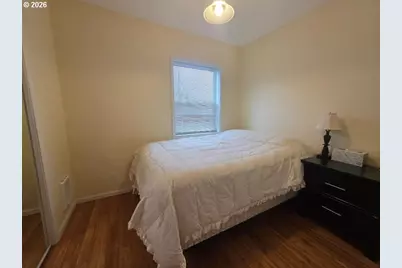 55725 Church Ave, Tygh Valley, OR 97063 - Photo 19