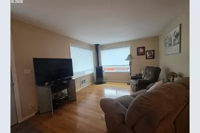 55725 Church Ave, Tygh Valley, OR 97063 - Photo 13