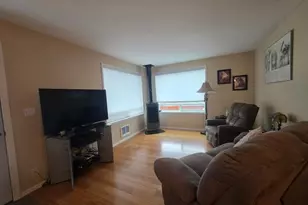 55725 Church Ave, Tygh Valley, OR 97063 - Photo 13