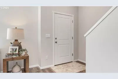 3578 SW Hartley Ave, Gresham, OR 97080 - Photo 3