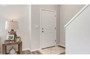 3578 SW Hartley Ave, Gresham, OR 97080 - Photo 3