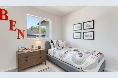 3578 SW Hartley Ave, Gresham, OR 97080 - Photo 19