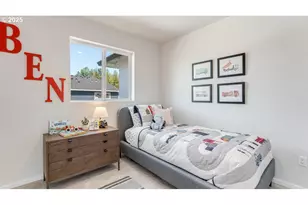 3578 SW Hartley Ave, Gresham, OR 97080 - Photo 19