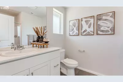 3578 SW Hartley Ave, Gresham, OR 97080 - Photo 25