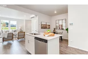 3578 SW Hartley Ave, Gresham, OR 97080 - Photo 13