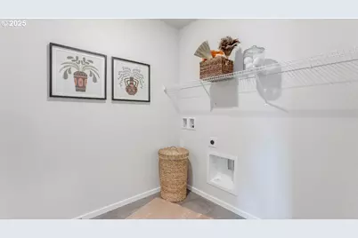 3578 SW Hartley Ave, Gresham, OR 97080 - Photo 17