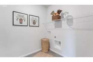 3578 SW Hartley Ave, Gresham, OR 97080 - Photo 17