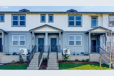 3578 SW Hartley Ave, Gresham, OR 97080 - Photo 1