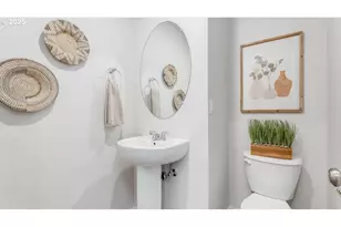 3578 SW Hartley Ave, Gresham, OR 97080 - Photo 15