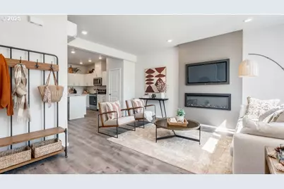 3578 SW Hartley Ave, Gresham, OR 97080 - Photo 7