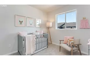 3578 SW Hartley Ave, Gresham, OR 97080 - Photo 21