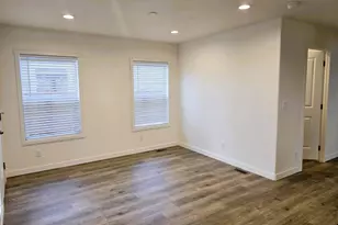 5287 Maple St, Florence, OR 97439 - Photo 3