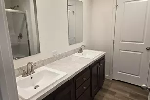 5287 Maple St, Florence, OR 97439 - Photo 11