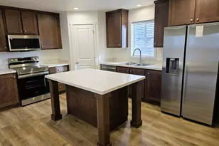 5287 Maple St, Florence, OR 97439 - Photo 5