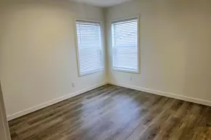 5287 Maple St, Florence, OR 97439 - Photo 9