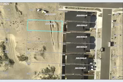 5287 Maple St, Florence, OR 97439 - Photo 13