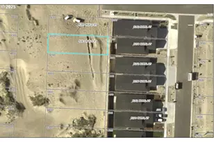 5287 Maple St, Florence, OR 97439 - Photo 13